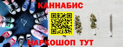 прущий лед Тула