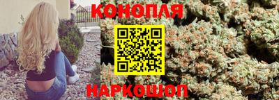мефедрон Туймазы